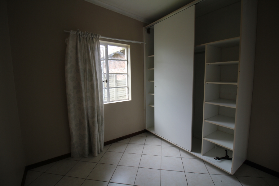 2 Bedroom Property for Sale in Cambridge West Eastern Cape